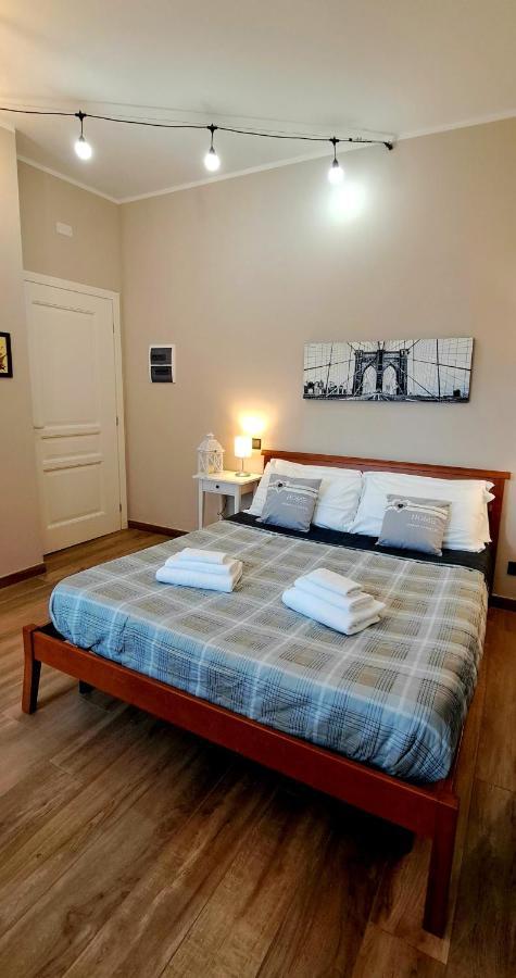 Martina'S Home Gris Alba  Dış mekan fotoğraf
