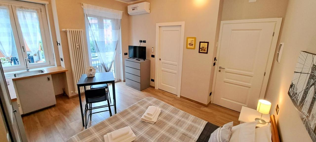 Martina'S Home Gris Alba  Dış mekan fotoğraf